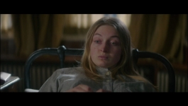 Black Cake - Season 01 Episode 07